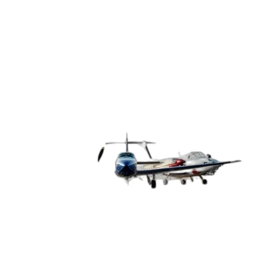 robot, weapon, animal, car transparent PNG cut-out