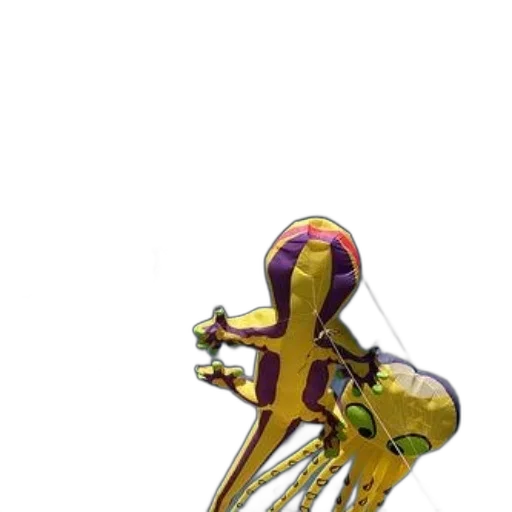 robot, weapon, creature, animal transparent PNG cut-out