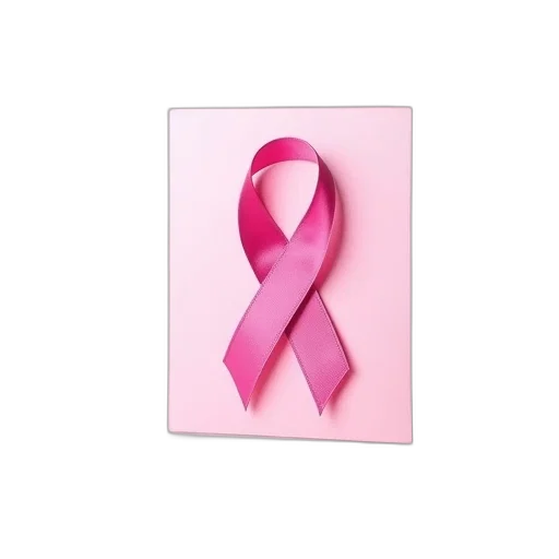 jewelry, weapon, breast, awareness transparent PNG cut-out