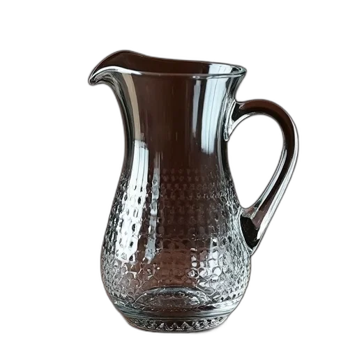 bottle, 3d render, photorealistic, clear transparent PNG cut-out