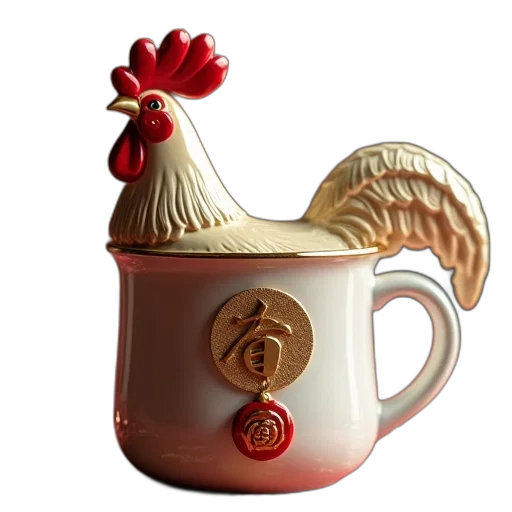 food, crown, jewelry, animal transparent PNG cut-out