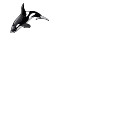 animal, creature, staff, concept art transparent PNG cut-out