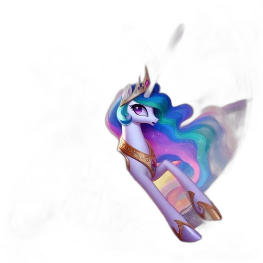 dragon, staff, sword, weapon transparent PNG cut-out
