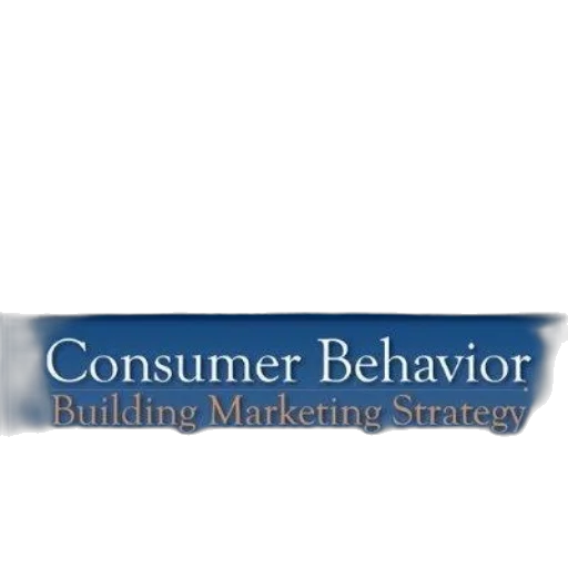 consumer, behavior, building, marketing transparent PNG cut-out