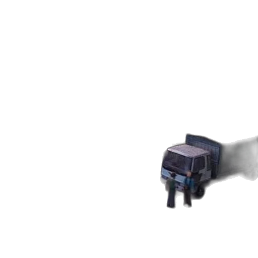 robot, weapon, car, dragon transparent PNG cut-out