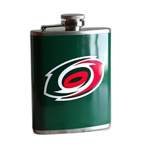 bottle, weapon, flasks, nfl transparent PNG cut-out