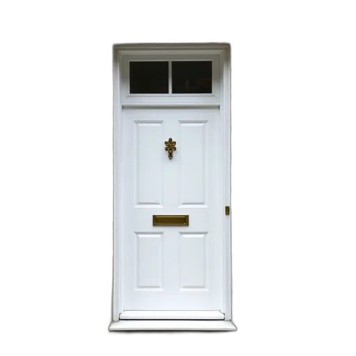 furniture, staff, 3d render, photorealistic transparent PNG cut-out