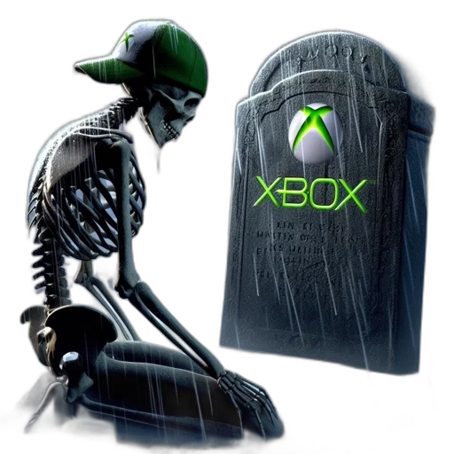 jacket, concept art, 3d render, cyberpunk transparent PNG cut-out