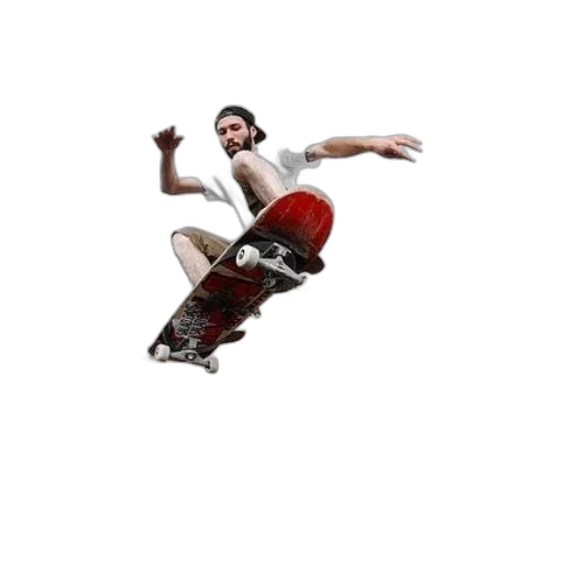weapon, shoes, creature, concept art transparent PNG cut-out
