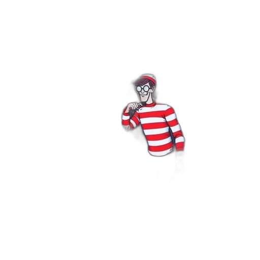 staff, jewelry, hat, creature transparent PNG cut-out