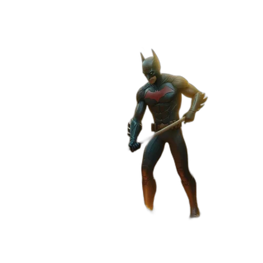 mask, robot, creature, animal transparent PNG cut-out