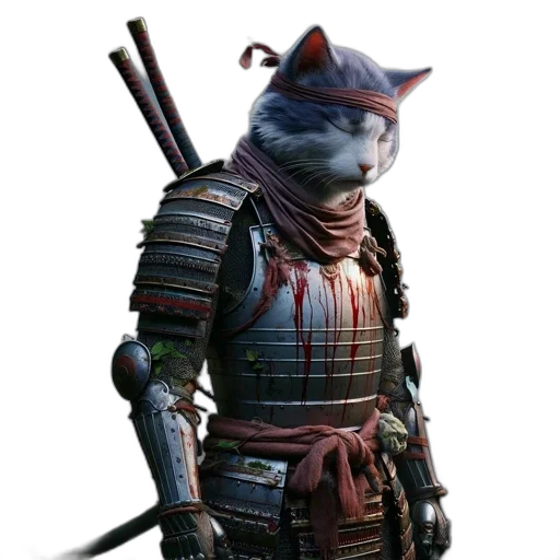 staff, animal, weapon, sword transparent PNG cut-out