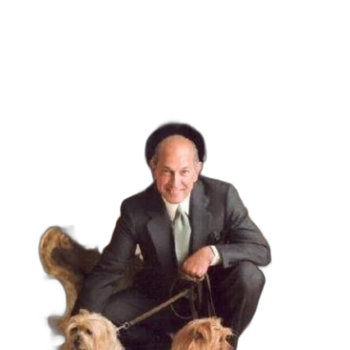 animal, staff, hat, furniture transparent PNG cut-out