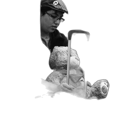 staff, weapon, sword, hat transparent PNG cut-out