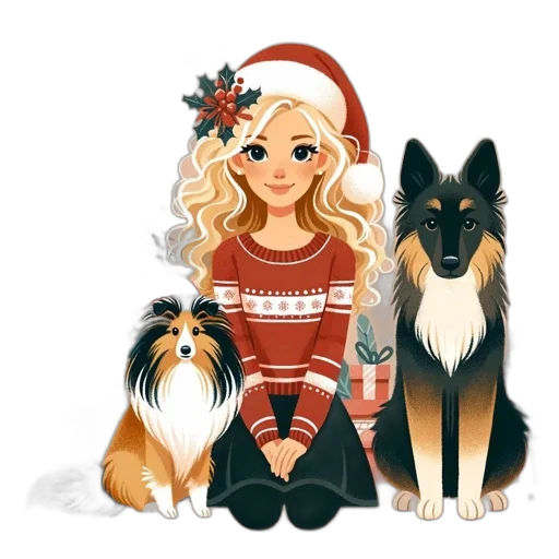 pixel art, fantasy art, cartoon, concept art transparent PNG cut-out