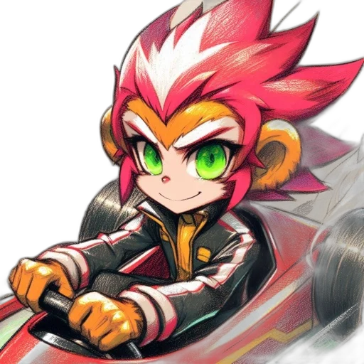 staff, weapon, jacket, sword transparent PNG cut-out