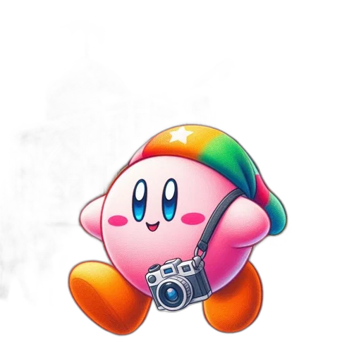 weapon, animal, staff, robot transparent PNG cut-out