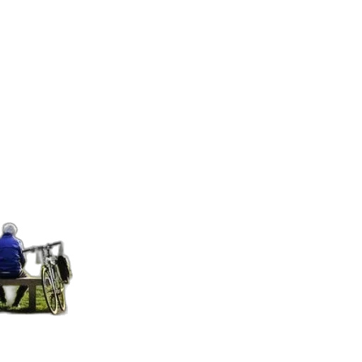 robot, furniture, car, staff transparent PNG cut-out