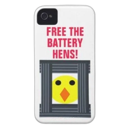 phone, case, minimalist, design transparent PNG cut-out