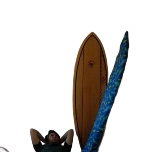 staff, weapon, sword, creature transparent PNG cut-out