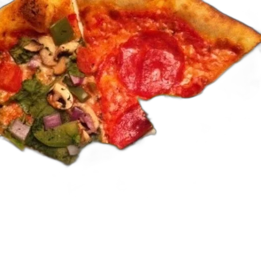 food, umbrella, hat, crown transparent PNG cut-out
