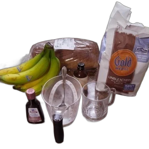 food, bottle, crown, bag transparent PNG cut-out