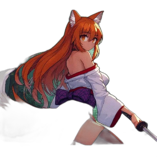 staff, weapon, sword, dress transparent PNG cut-out