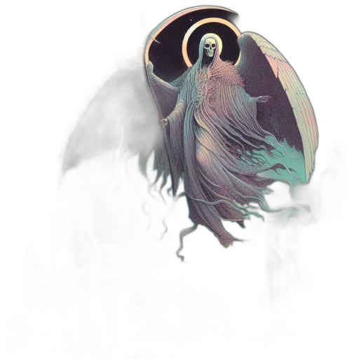 dragon, creature, mask, face transparent PNG cut-out