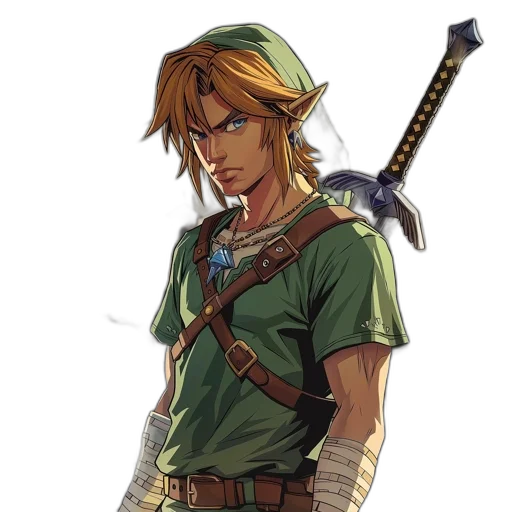 sword, staff, weapon, face transparent PNG cut-out