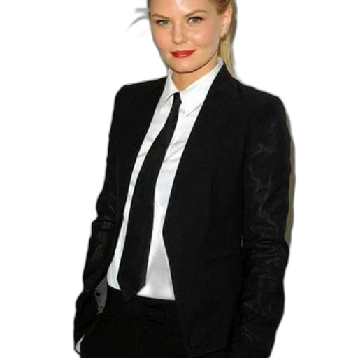 jacket, staff, dress, face transparent PNG cut-out