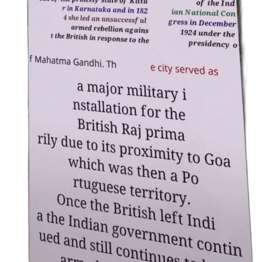 poster, text, about, history transparent PNG cut-out