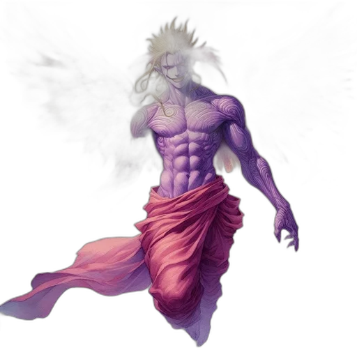 creature, dragon, concept art, fantasy art transparent PNG cut-out
