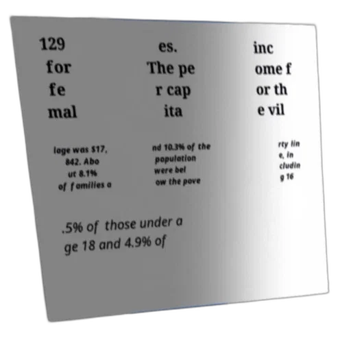 image, shows, text, block transparent PNG cut-out