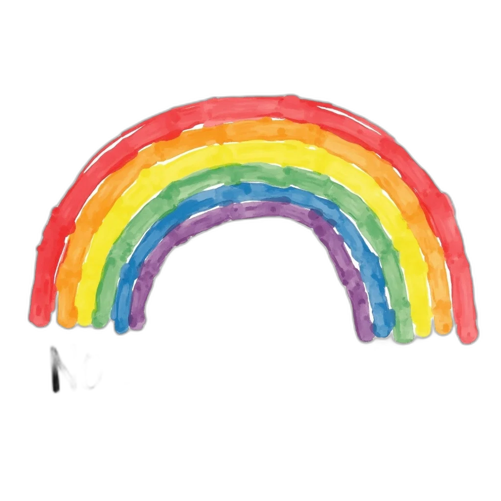 hat, umbrella, hair, crown transparent PNG cut-out