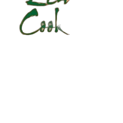 staff, concept art, photorealistic, green transparent PNG cut-out