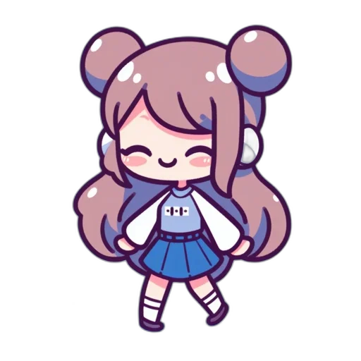 staff, creature, dress, animal transparent PNG cut-out