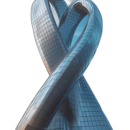 sword, weapon, building, crown transparent PNG cut-out