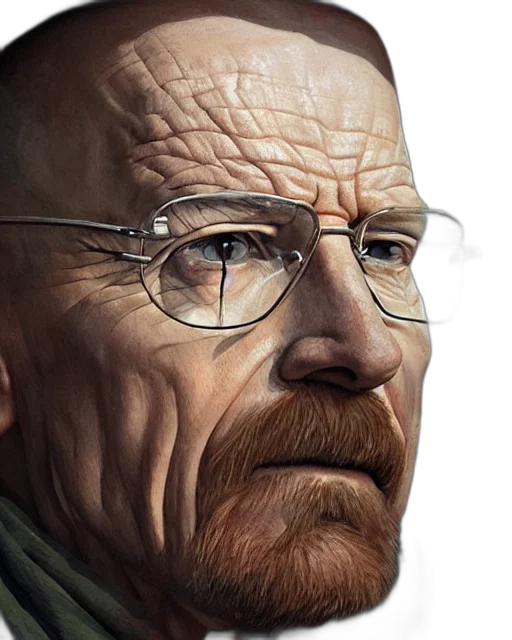 face, staff, animal, weapon transparent PNG cut-out