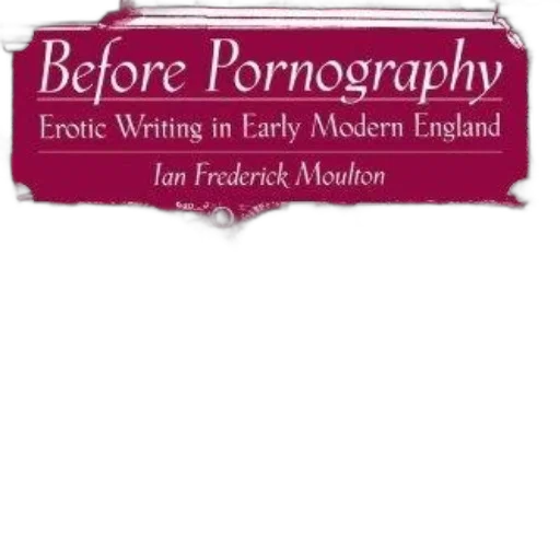 cover, before, pornography, erotic transparent PNG cut-out