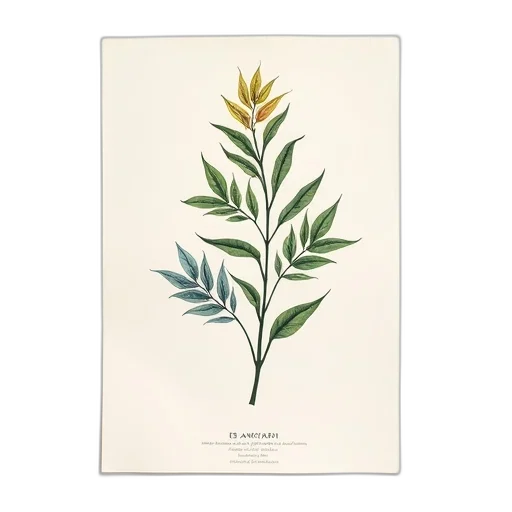 tree, flower, crown, forest transparent PNG cut-out