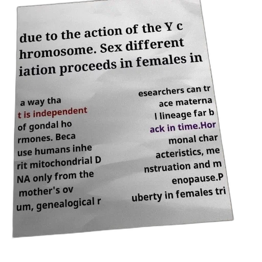 poster, discusses, action, chromosome transparent PNG cut-out