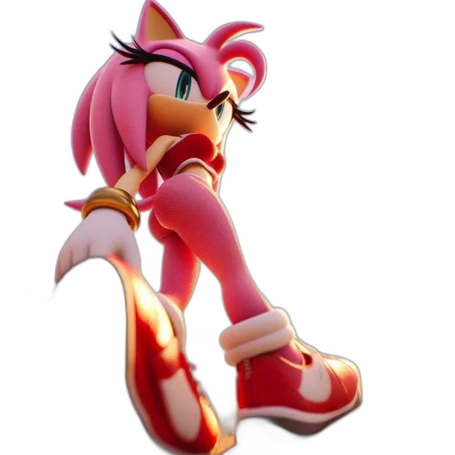 animal, creature, weapon, dress transparent PNG cut-out