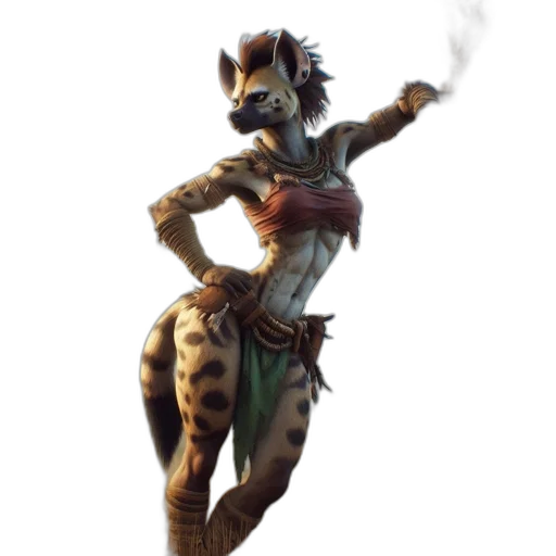 staff, animal, dragon, creature transparent PNG cut-out