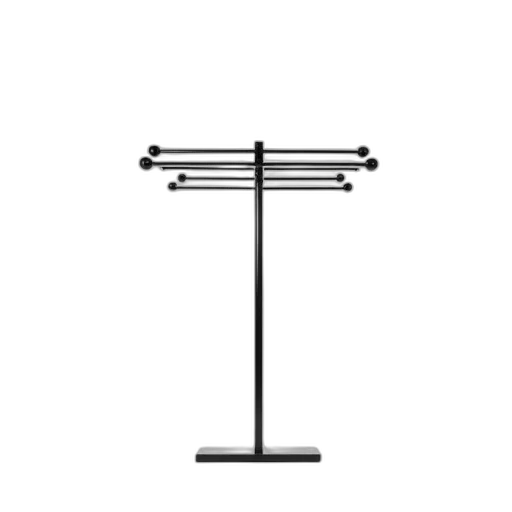 staff, furniture, jewelry, sword transparent PNG cut-out