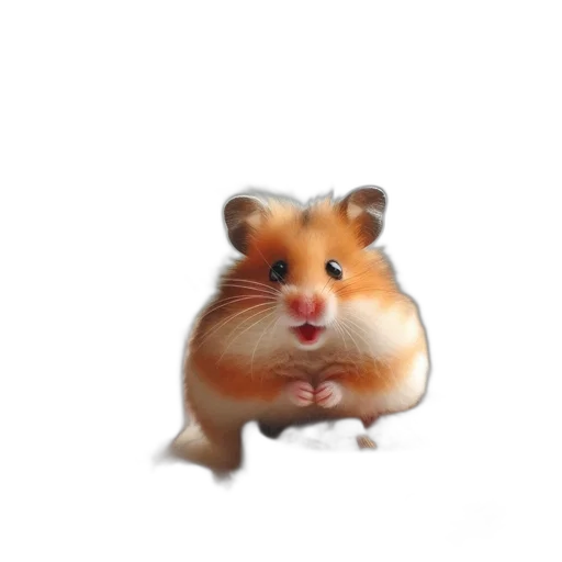 animal, creature, food, face transparent PNG cut-out