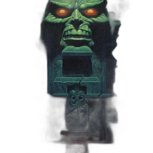 mask, face, robot, staff transparent PNG cut-out