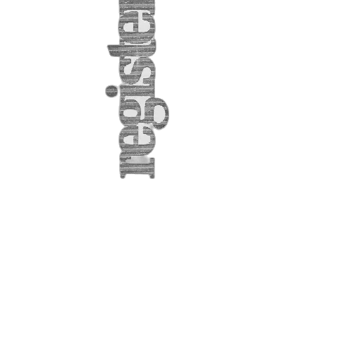 staff, robot, weapon, mask transparent PNG cut-out