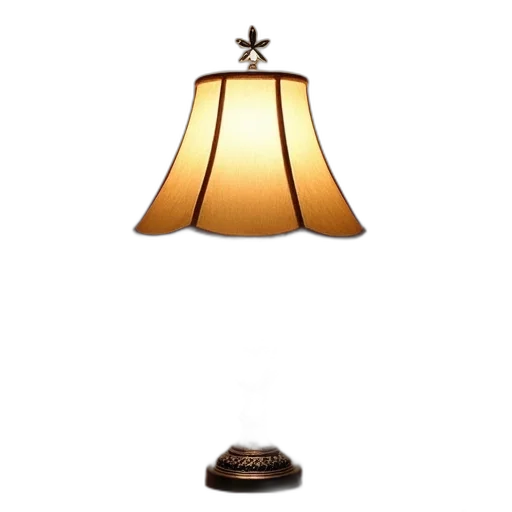 furniture, hat, crown, jewelry transparent PNG cut-out