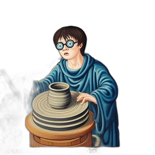 jewelry, food, staff, furniture transparent PNG cut-out