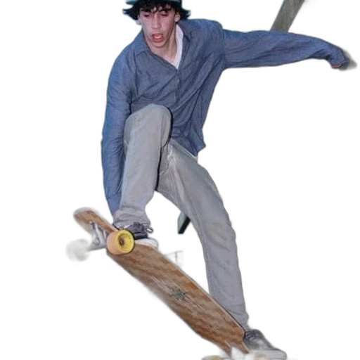 staff, sword, weapon, hat transparent PNG cut-out